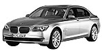BMW F01 P279B Fault Code