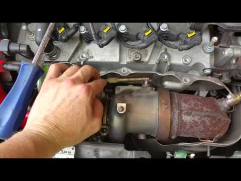 See P279B in engine