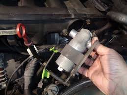 See P279B in engine