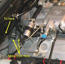 See P279B in engine